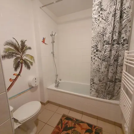 L Evasion * Cuxac-Cabardès